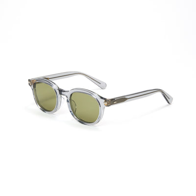 B/W TYPE GLASSES