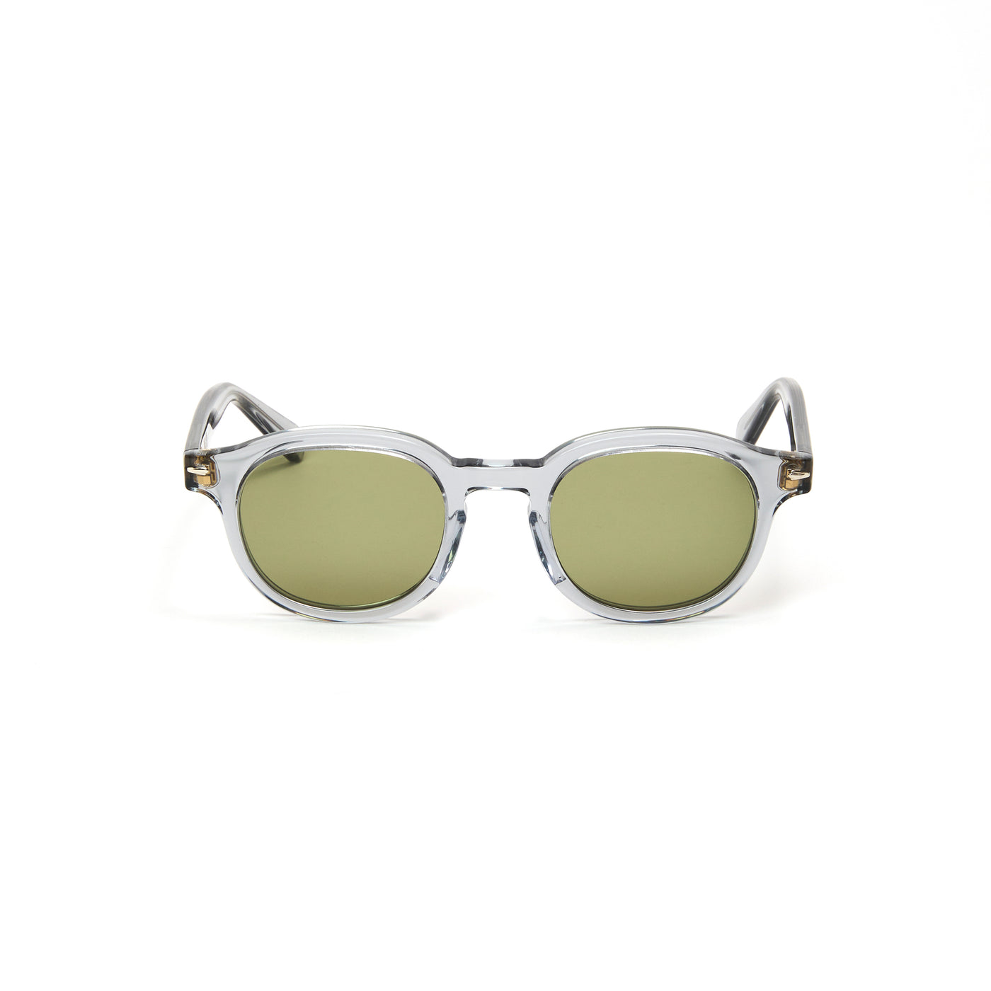 B/W TYPE GLASSES
