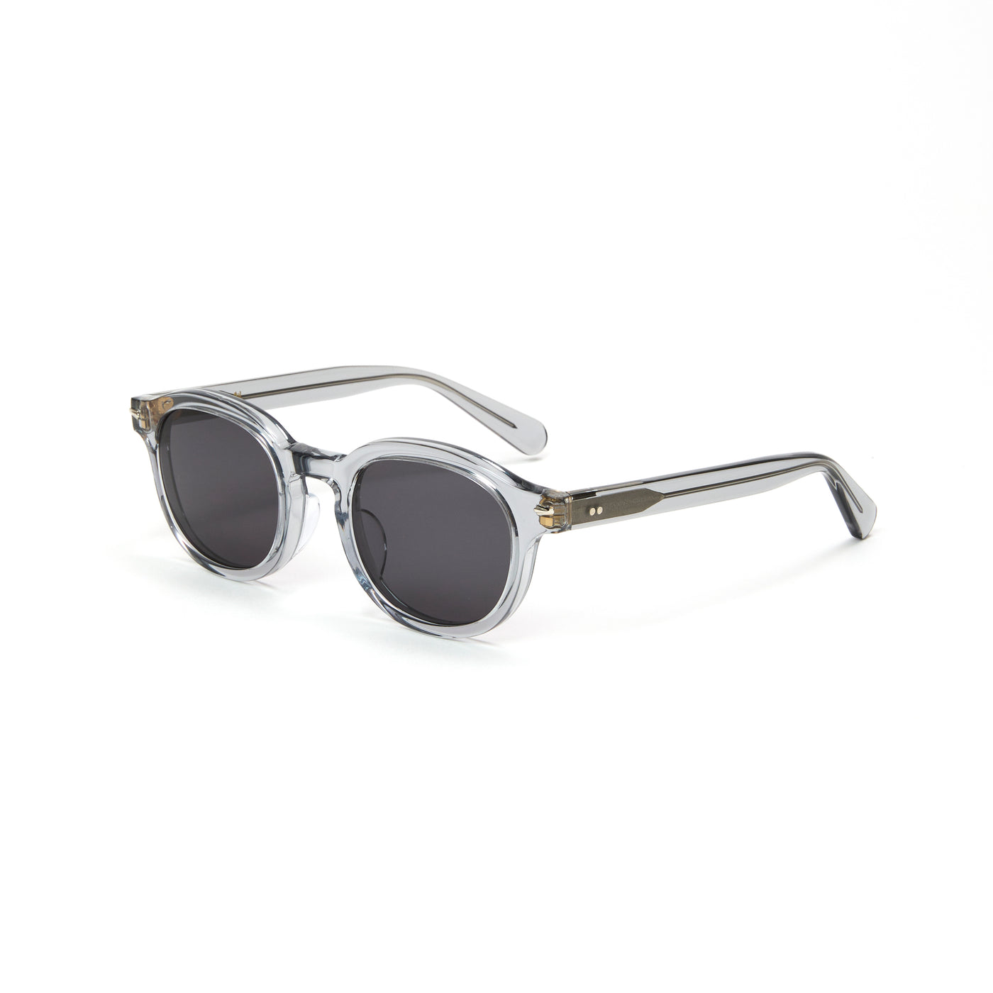 B/W TYPE GLASSES