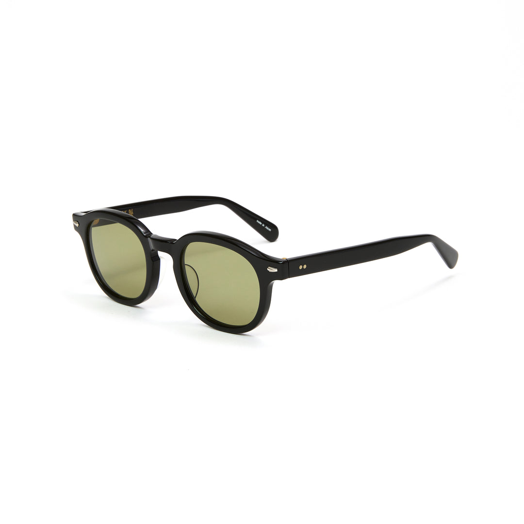 calee 眼鏡 GLASSES – CALEE ONLINE STORE
