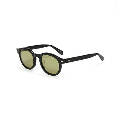 B/W TYPE GLASSES