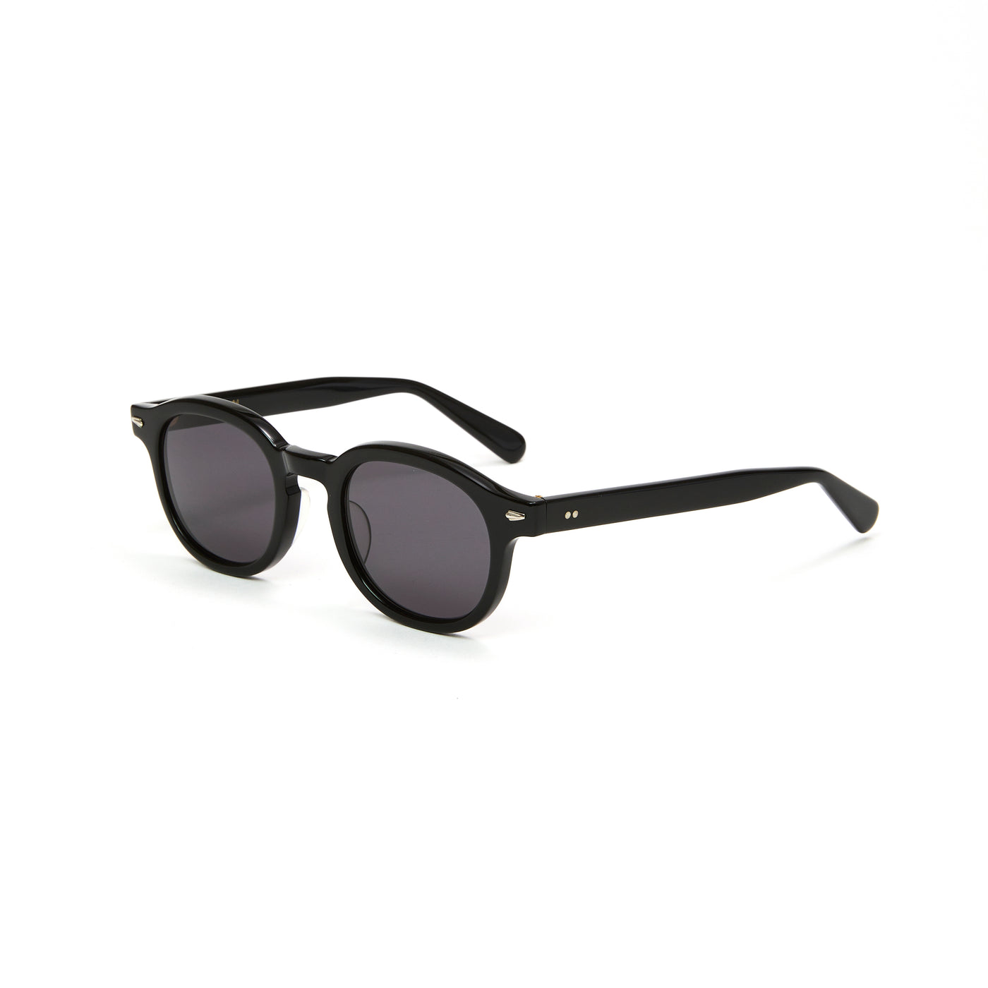 B/W TYPE GLASSES