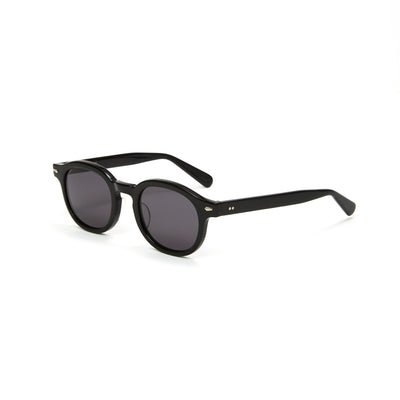 B/W TYPE GLASSES