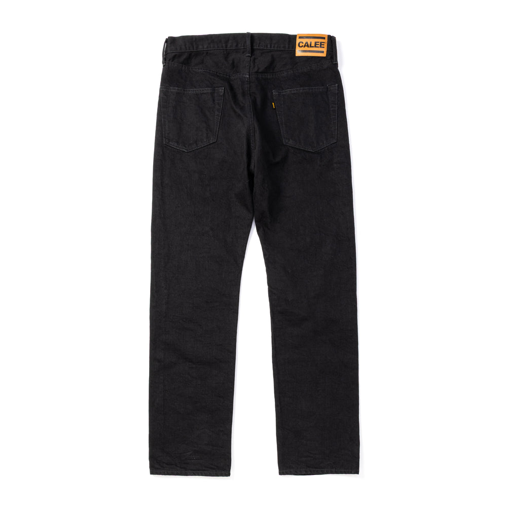 Calee Official Web Site – CALEE ONLINE STORE