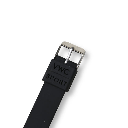VAGUE WATCH CO. SPORT TYPE DIGITAL WATCH – CALEE ONLINE STORE