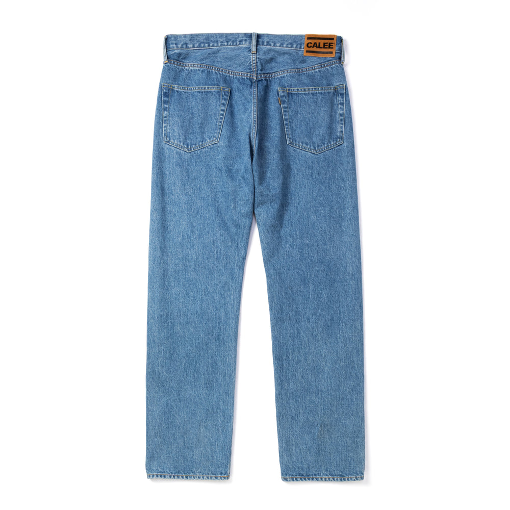 Calee Official Web Site – CALEE ONLINE STORE
