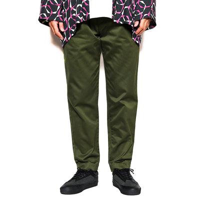 WEST POINT ARMY CHINO PANTS