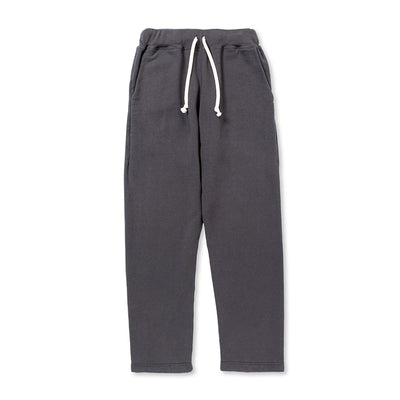 60’S LOOP WHEEL SWEAT RELAX PANTS