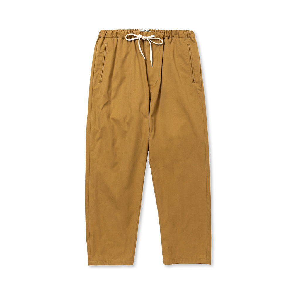 VINTAGE TYPE EASY SLACKS