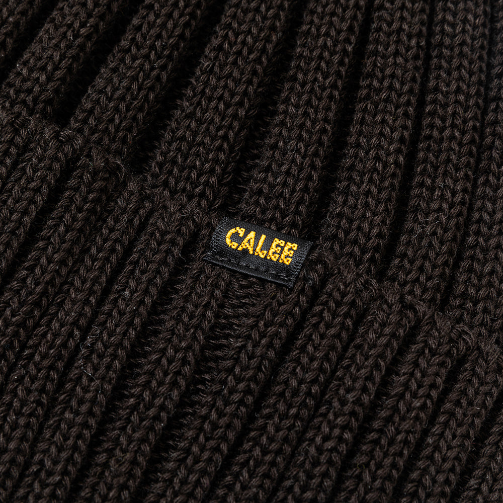 A/W KNIT CAP