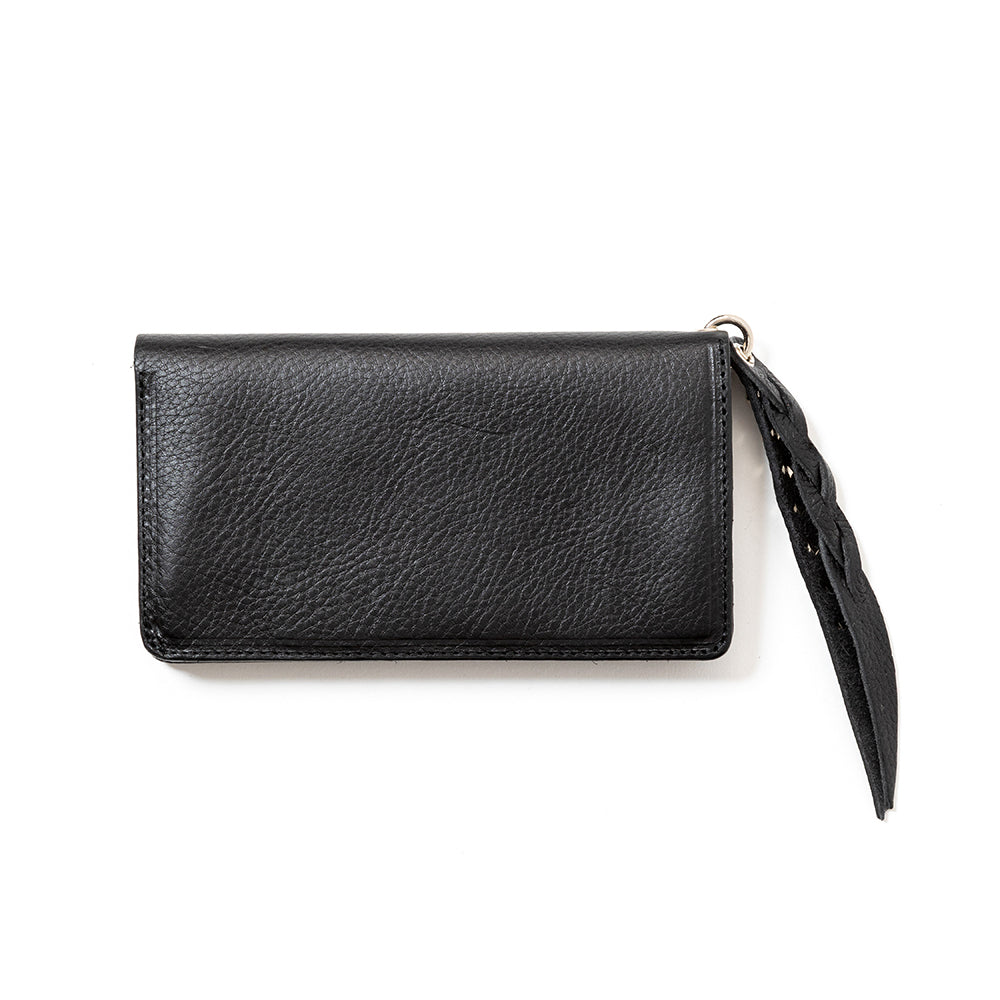 ALL – CALEE ONLINE STORE