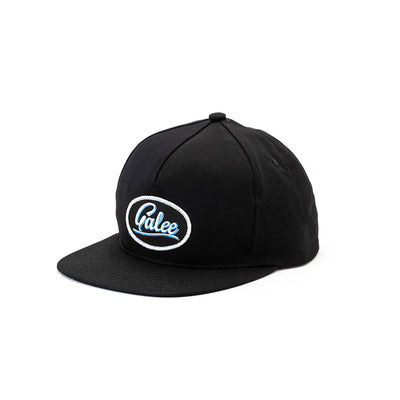 CL WAPPEN CAP