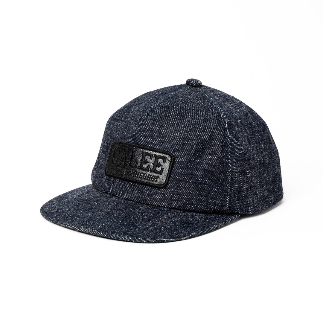 HATS.CAPS – CALEE ONLINE STORE
