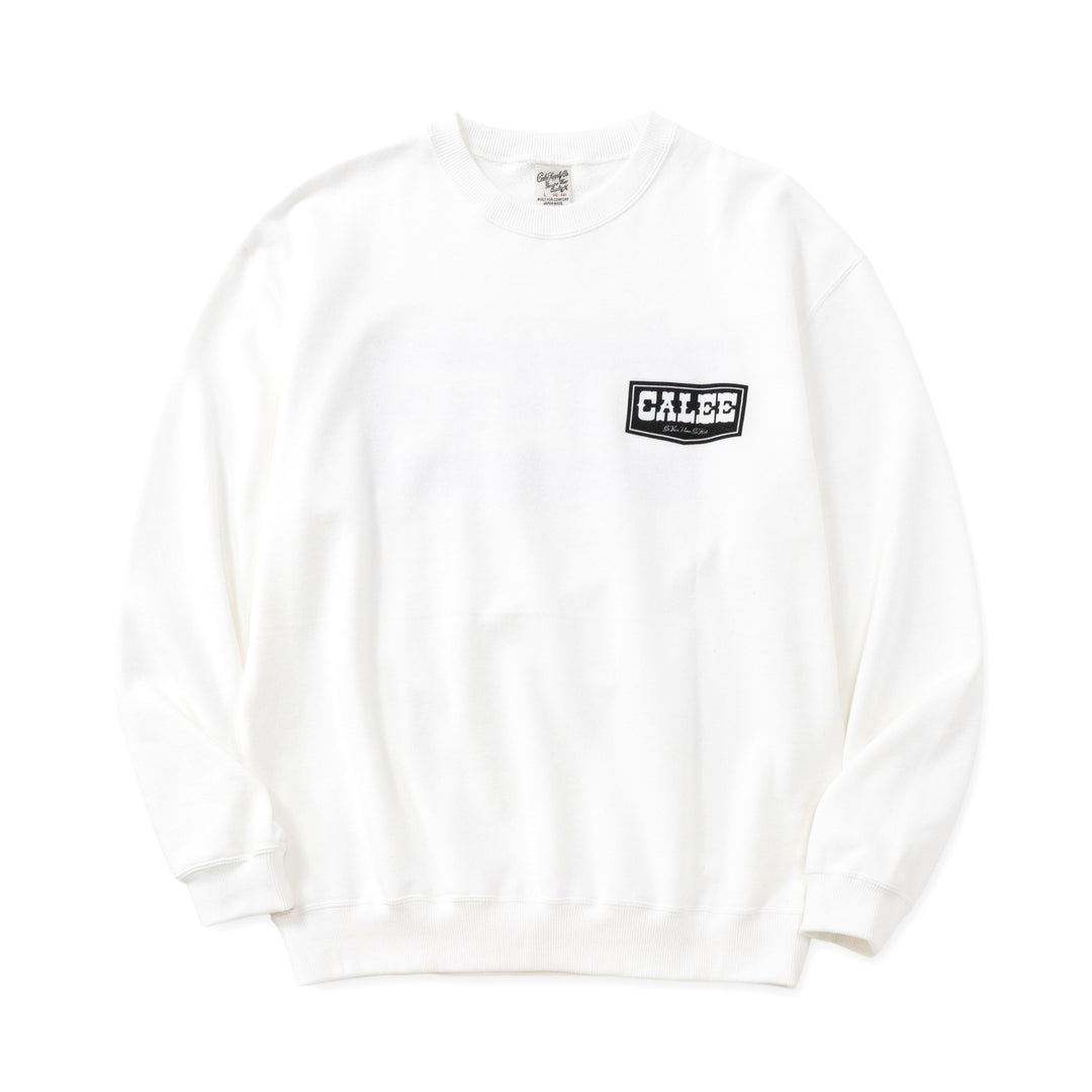 ALL – CALEE ONLINE STORE