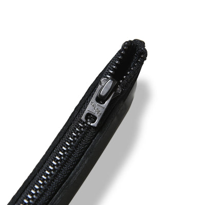 STUDS LEATHER MULTI CASE