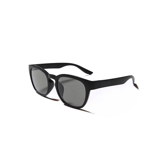 CALEE サングラス B/W TYPE GLASSES B/W TYPE GLASSES – CALEE ONLINE STORE