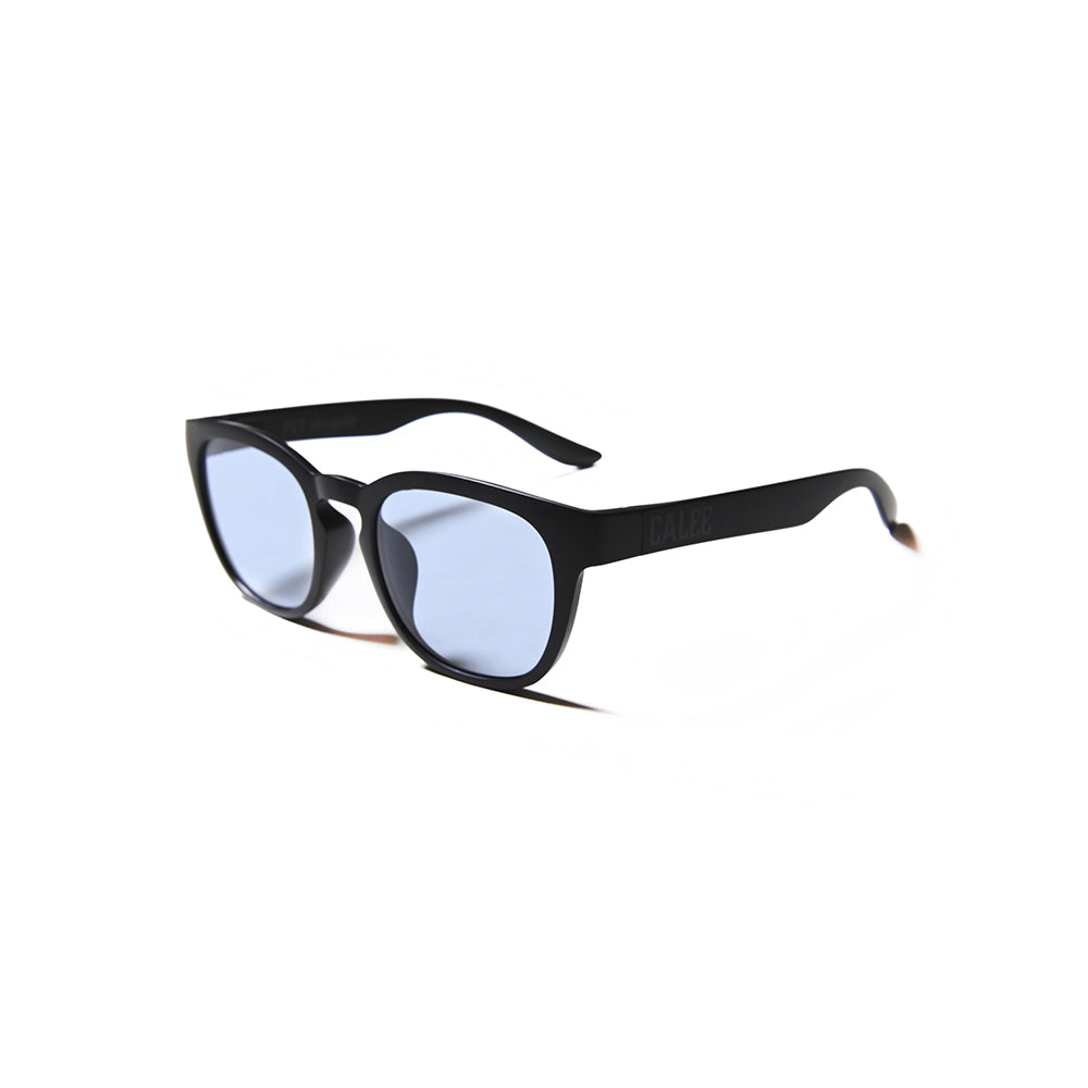 B/W TYPE GLASSES – CALEE ONLINE STORE