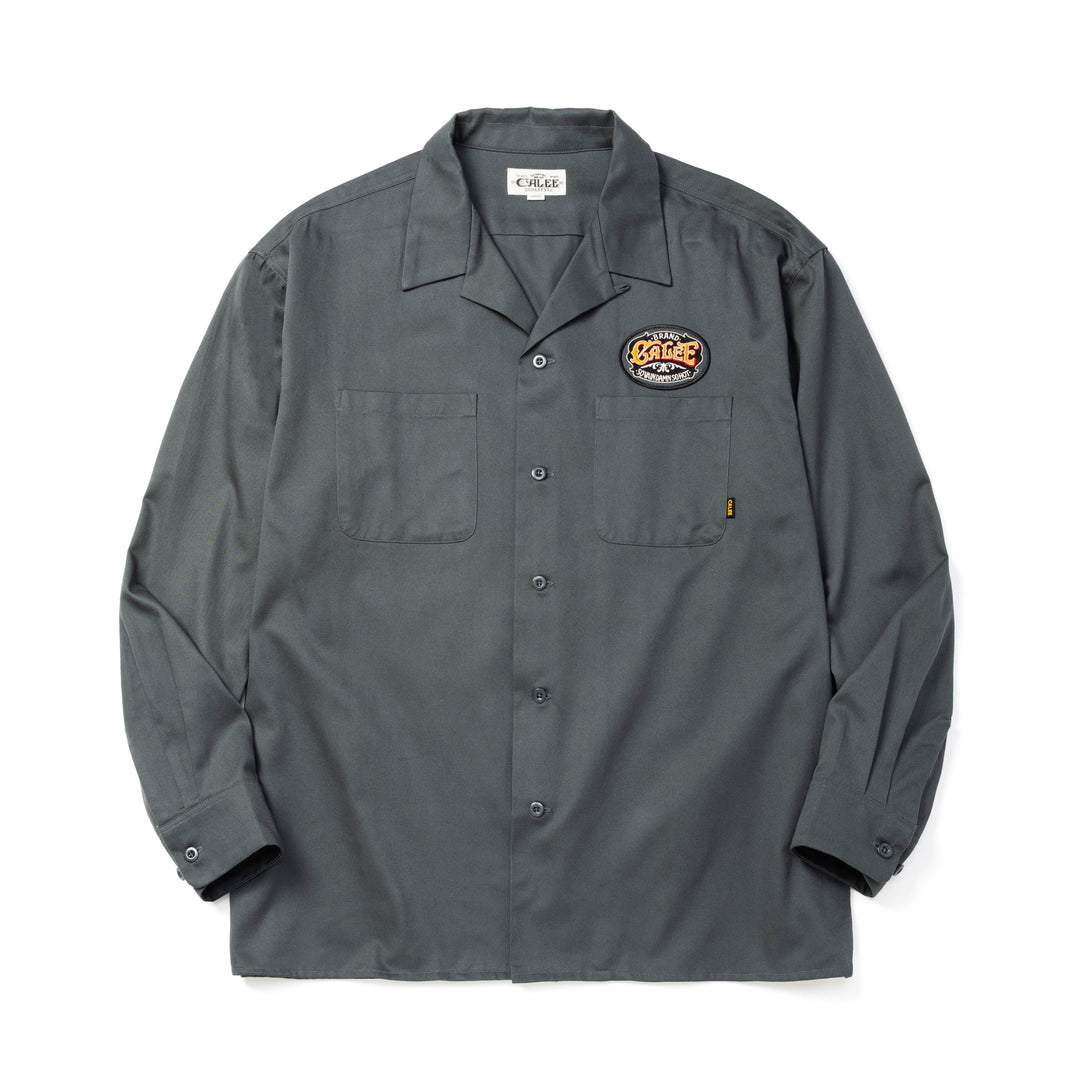 SHIRTS – CALEE ONLINE STORE