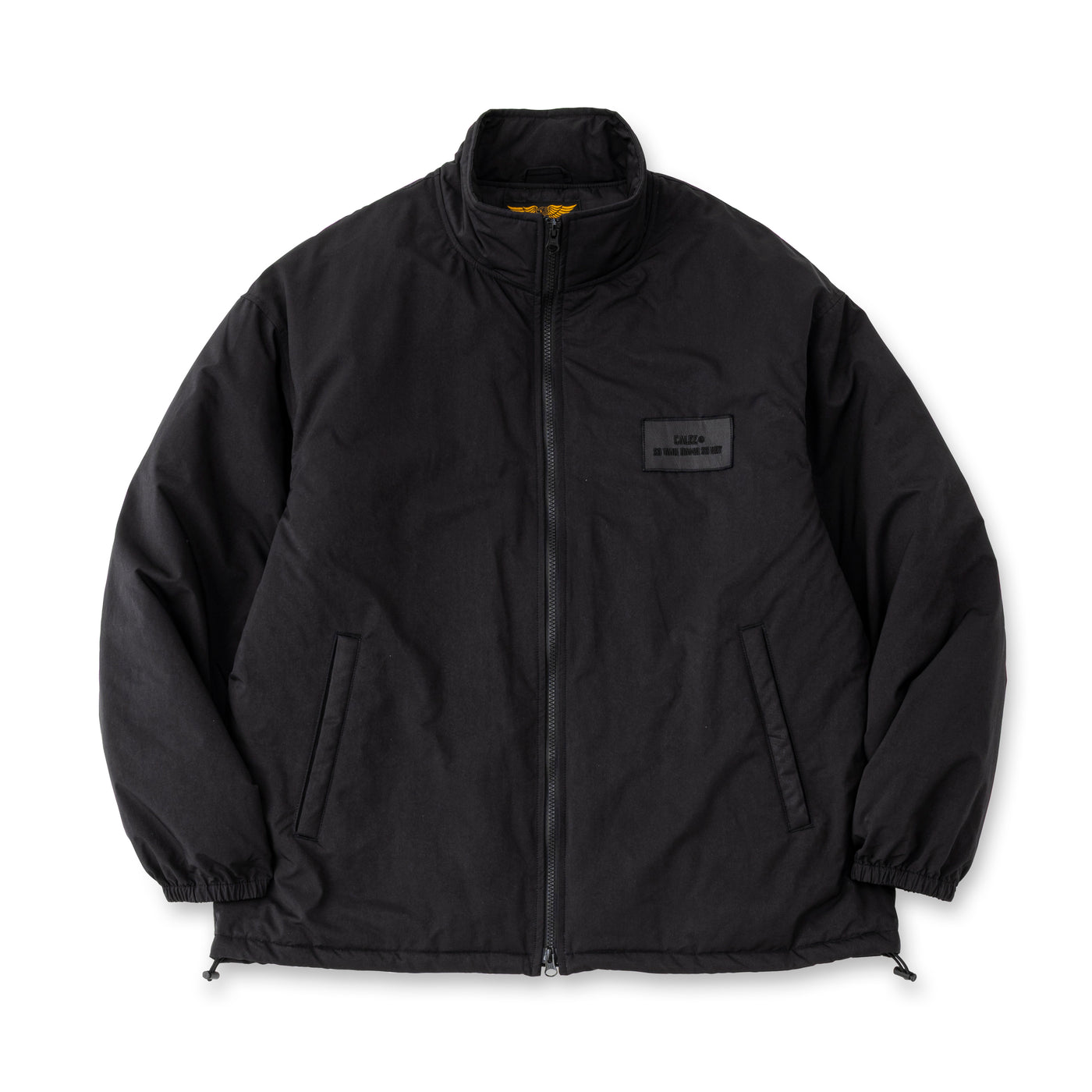 P/N TRACK TYPE JACKET ＜EXCLUSIVE＞