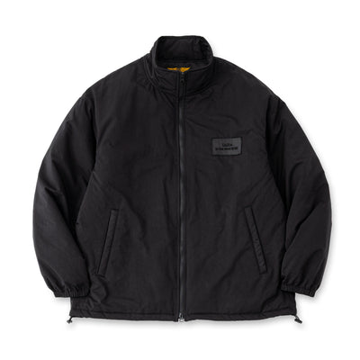 P/N TRACK TYPE JACKET ＜EXCLUSIVE＞