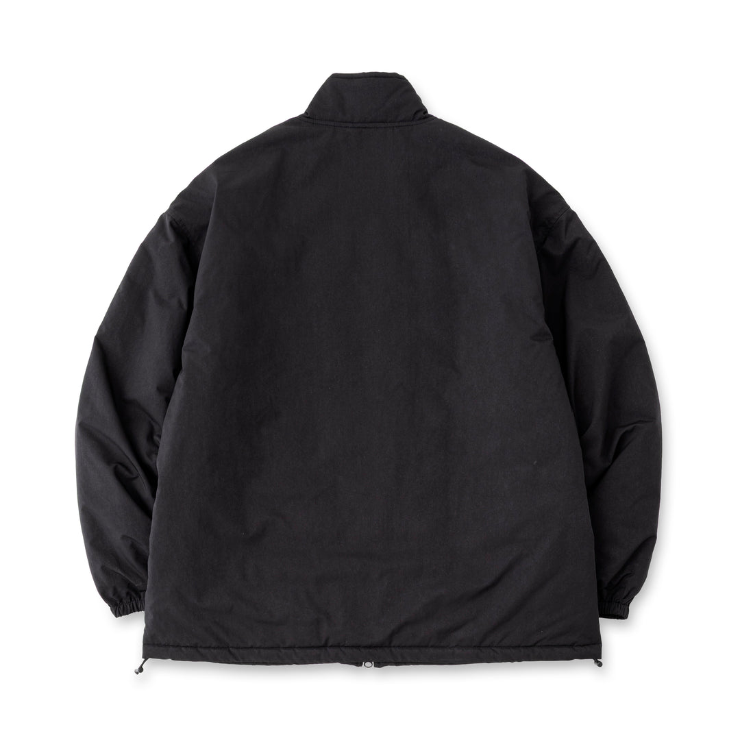 calee ナイロンジャケット P/N TRACK TYPE JACKET ＜EXCLUSIVE＞ – CALEE ONLINE STORE