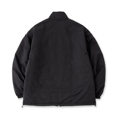 P/N TRACK TYPE JACKET ＜EXCLUSIVE＞