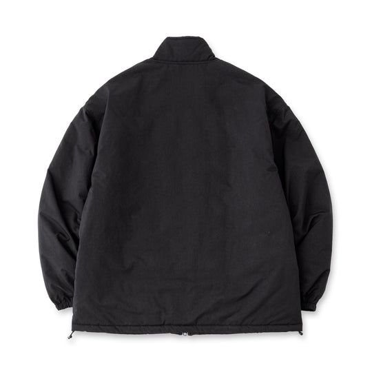 P/N TRACK TYPE JACKET ＜EXCLUSIVE＞ – CALEE ONLINE STORE