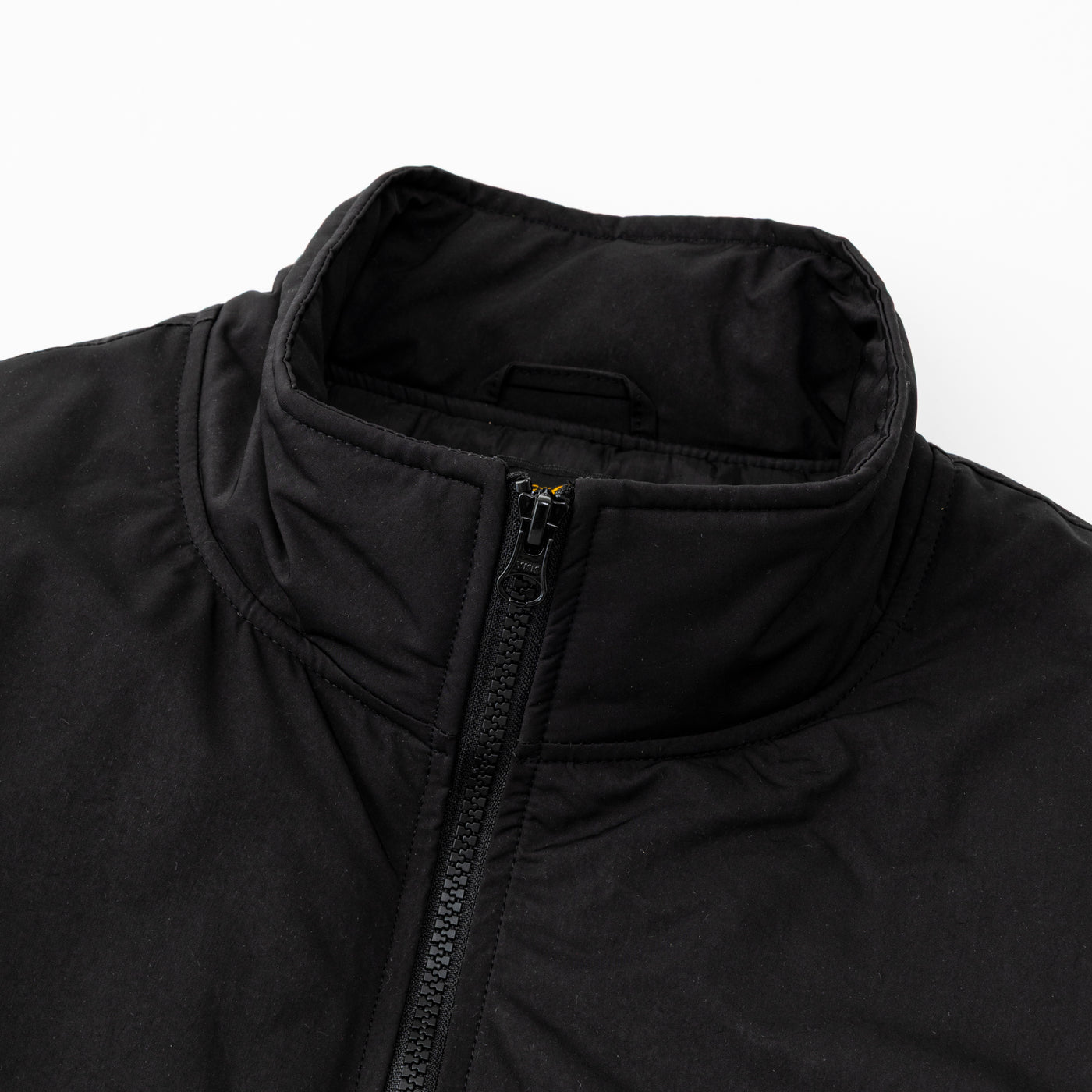 P/N TRACK TYPE JACKET ＜EXCLUSIVE＞