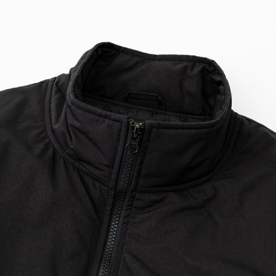 P/N TRACK TYPE JACKET ＜EXCLUSIVE＞