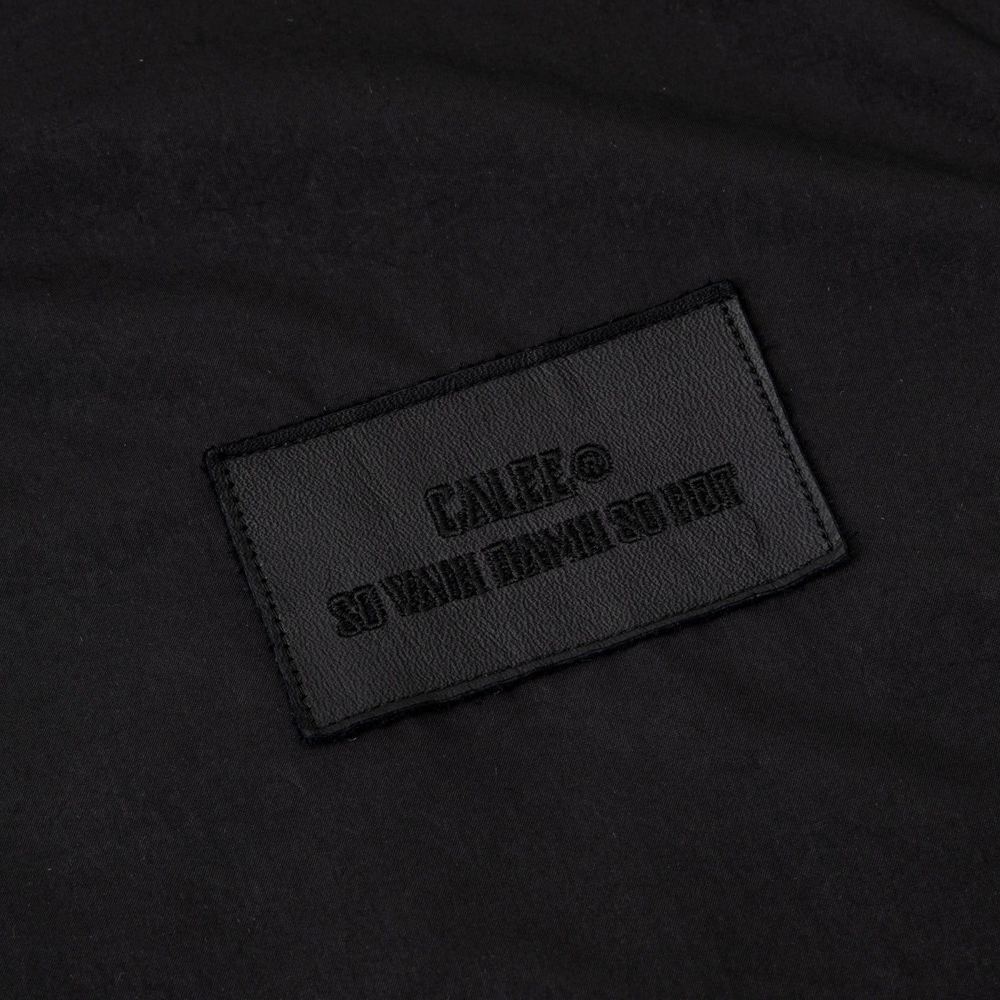 P/N TRACK TYPE JACKET ＜EXCLUSIVE＞