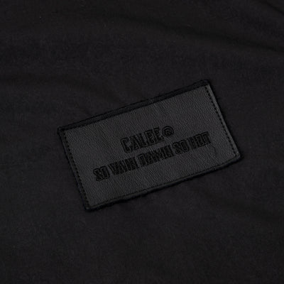 P/N TRACK TYPE JACKET ＜EXCLUSIVE＞