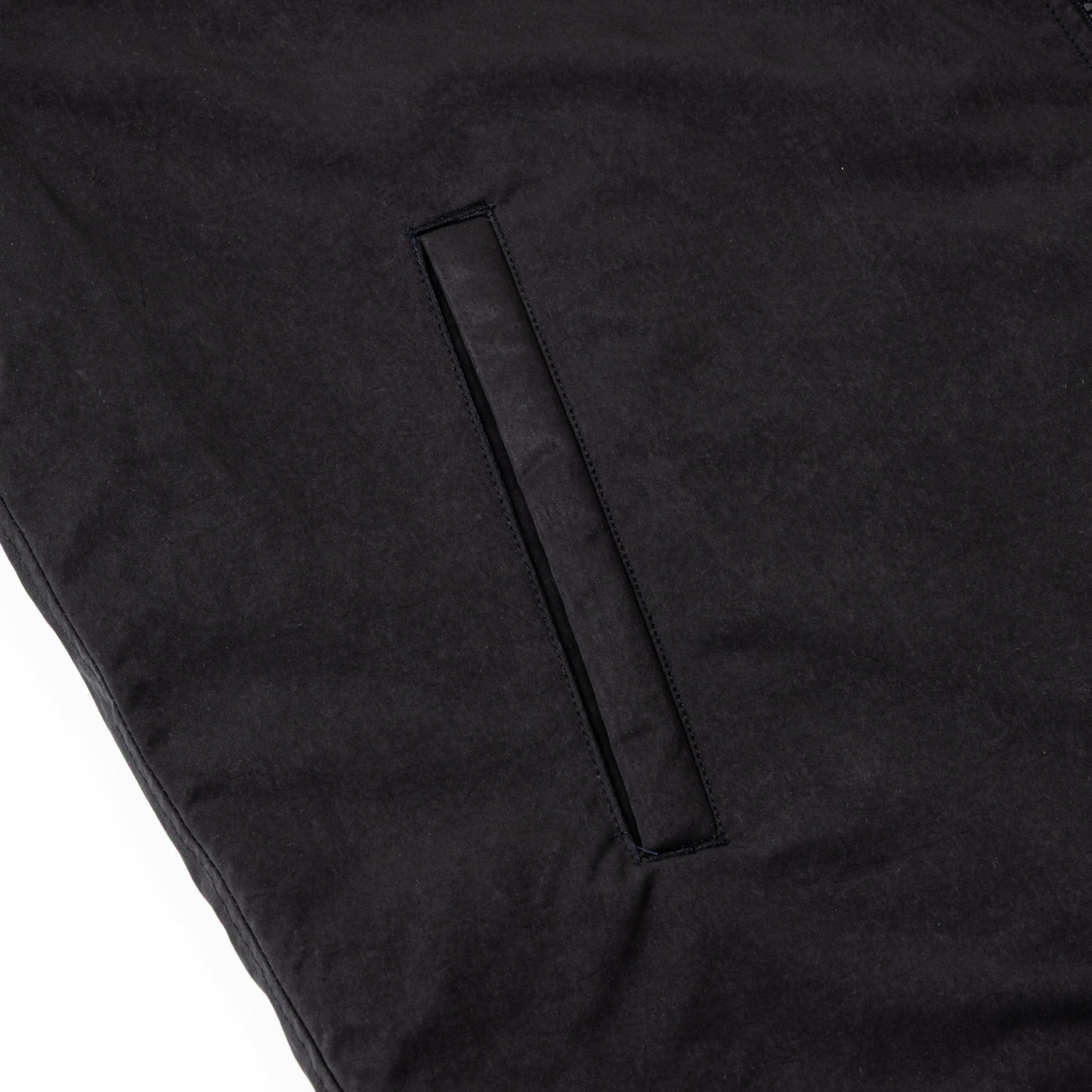 P/N TRACK TYPE JACKET ＜EXCLUSIVE＞