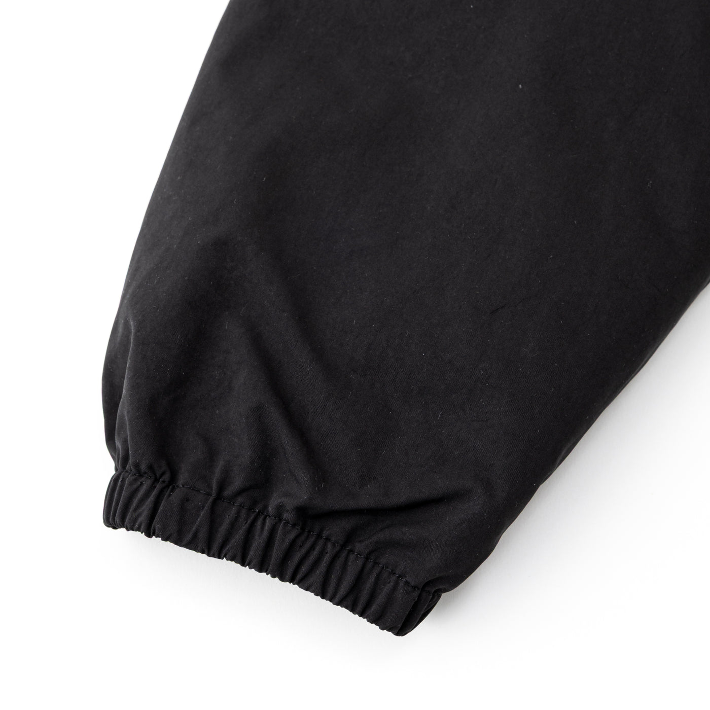 P/N TRACK TYPE JACKET ＜EXCLUSIVE＞