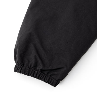 P/N TRACK TYPE JACKET ＜EXCLUSIVE＞