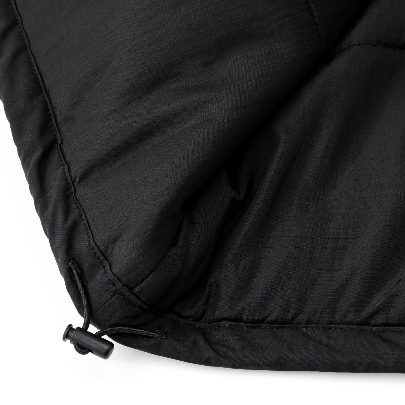 P/N TRACK TYPE JACKET ＜EXCLUSIVE＞