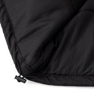 P/N TRACK TYPE JACKET ＜EXCLUSIVE＞