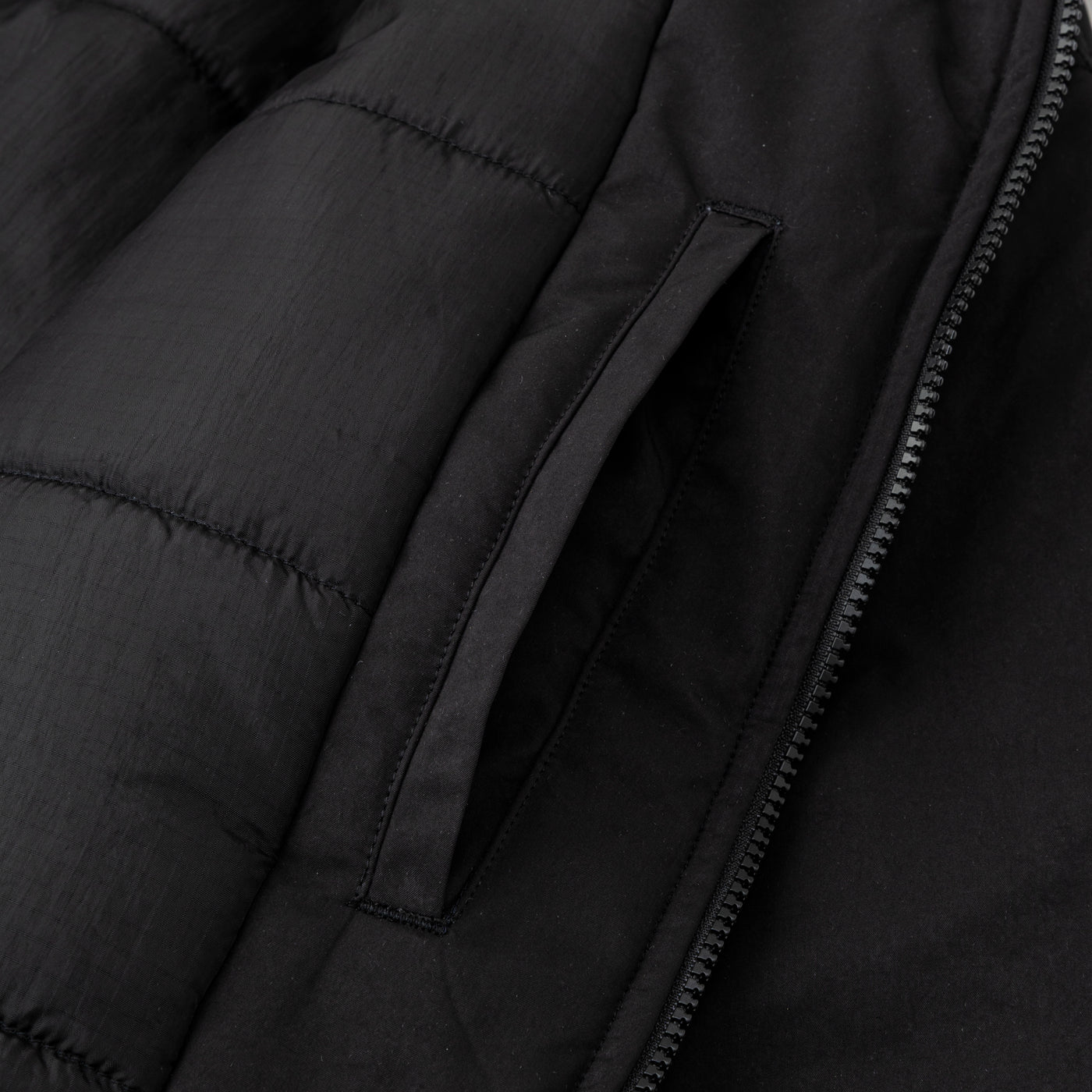 P/N TRACK TYPE JACKET ＜EXCLUSIVE＞