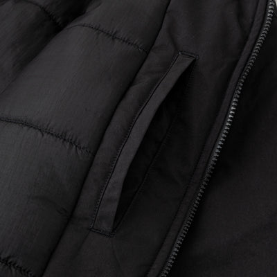 P/N TRACK TYPE JACKET ＜EXCLUSIVE＞