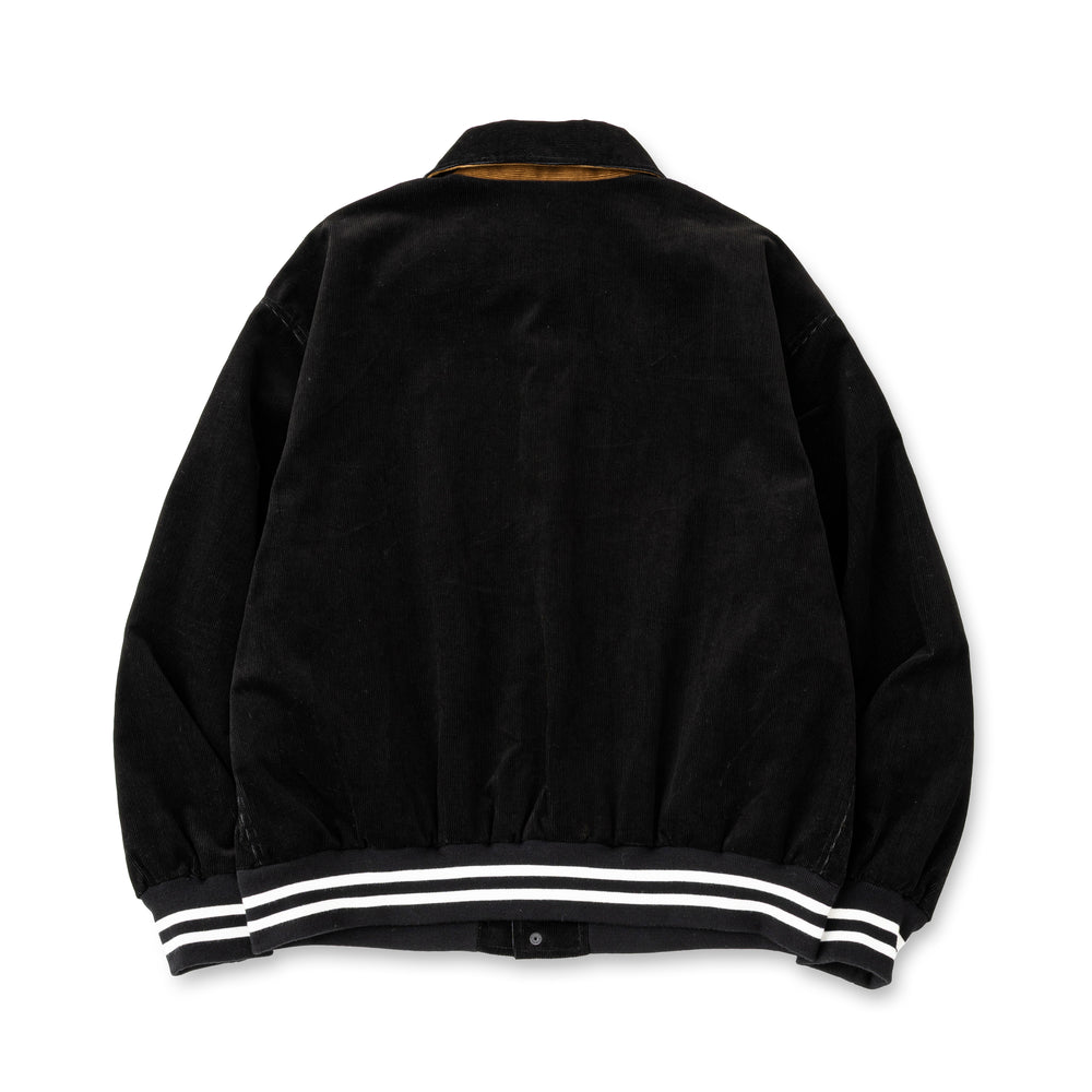 Calee Official Web Site – CALEE ONLINE STORE