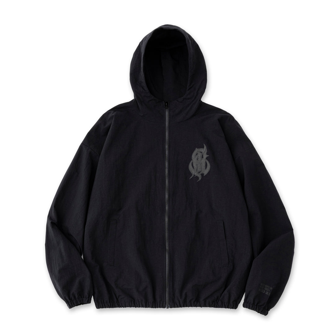 JACKETS – CALEE ONLINE STORE