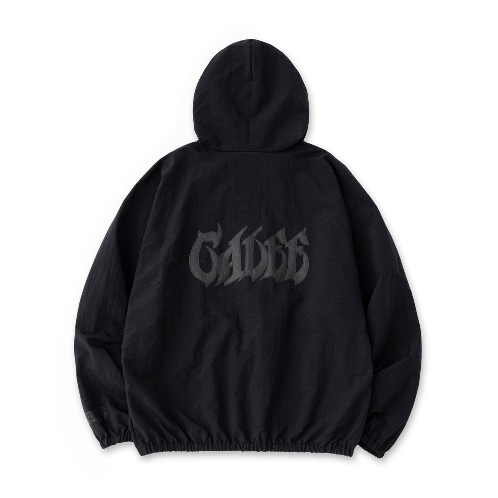 Calee Official Web Site – CALEE ONLINE STORE