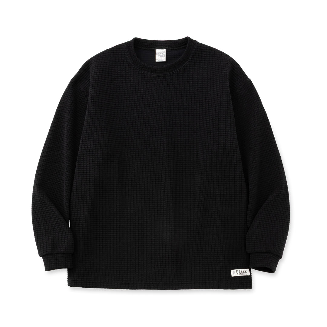 PRODUCTS ALL – CALEE ONLINE STORE