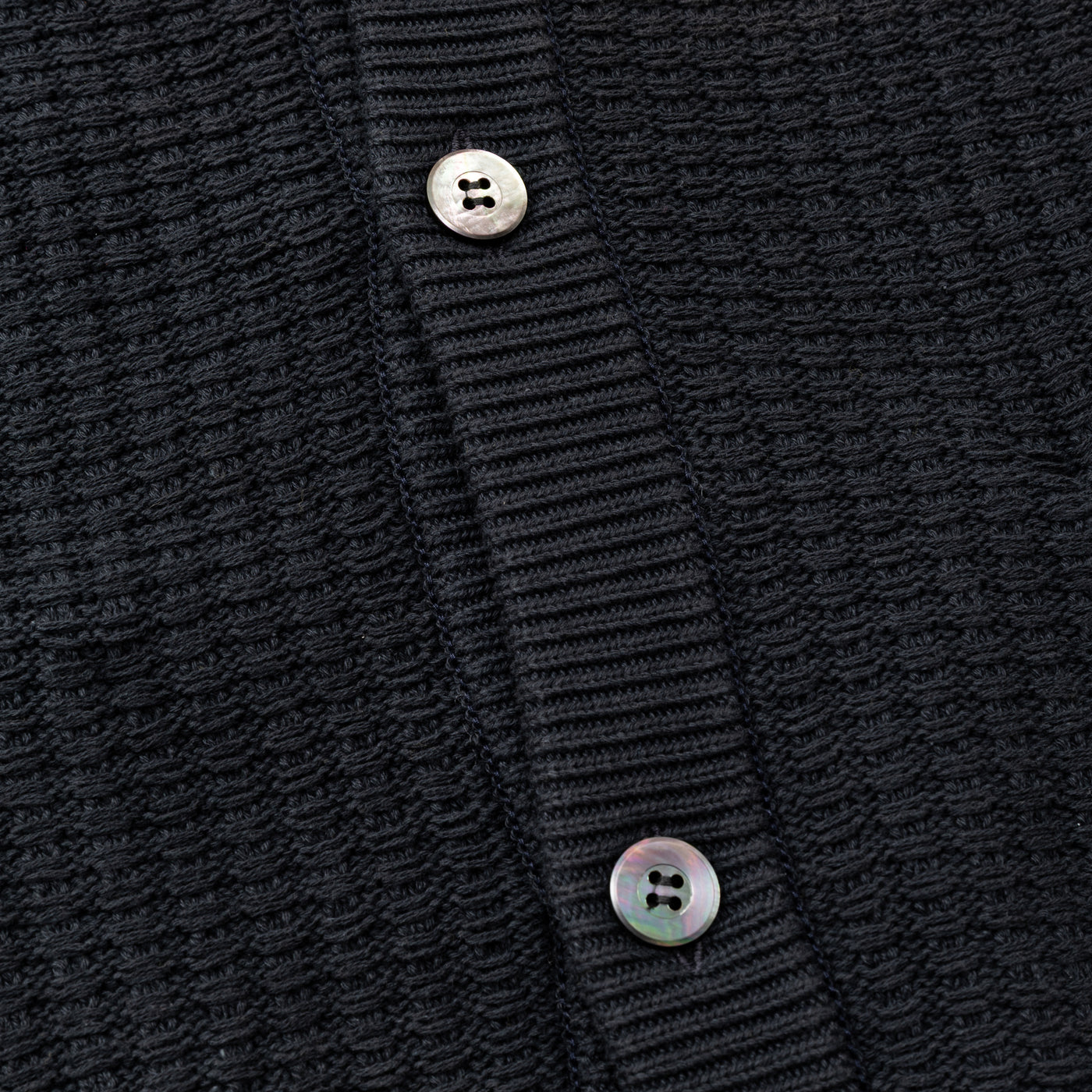 EYYA KNIT BIG WAFFLE KNIT CARDIGAN – CALEE ONLINE STORE