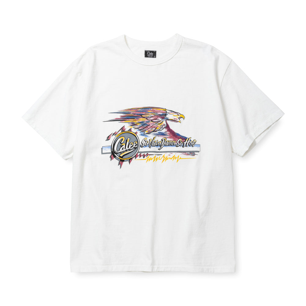 ALL – CALEE ONLINE STORE