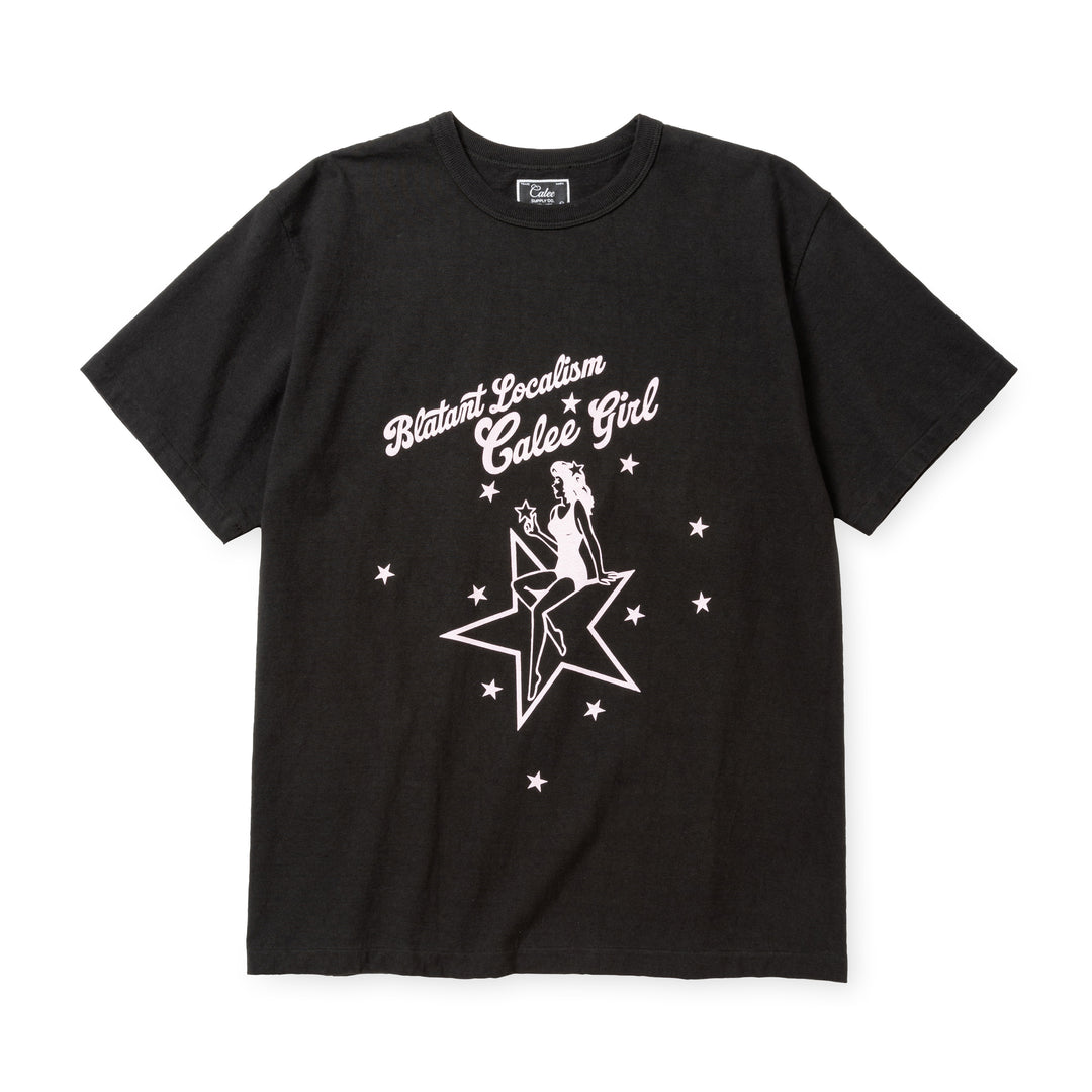 Calee Official Web Site – CALEE ONLINE STORE