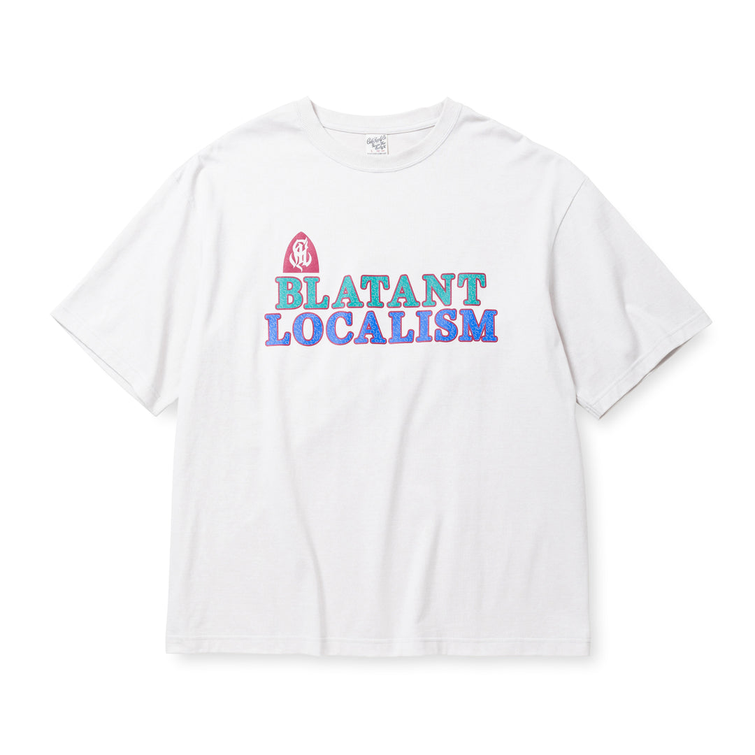 NEW RELEASE – CALEE ONLINE STORE