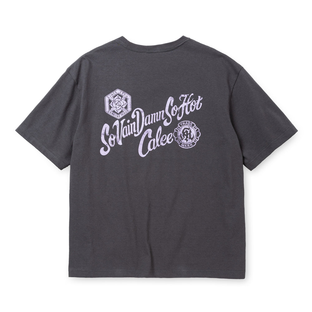 Calee Official Web Site – CALEE ONLINE STORE