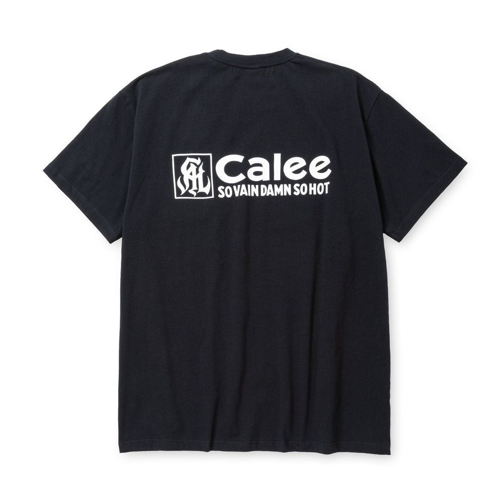 ALL – CALEE ONLINE STORE