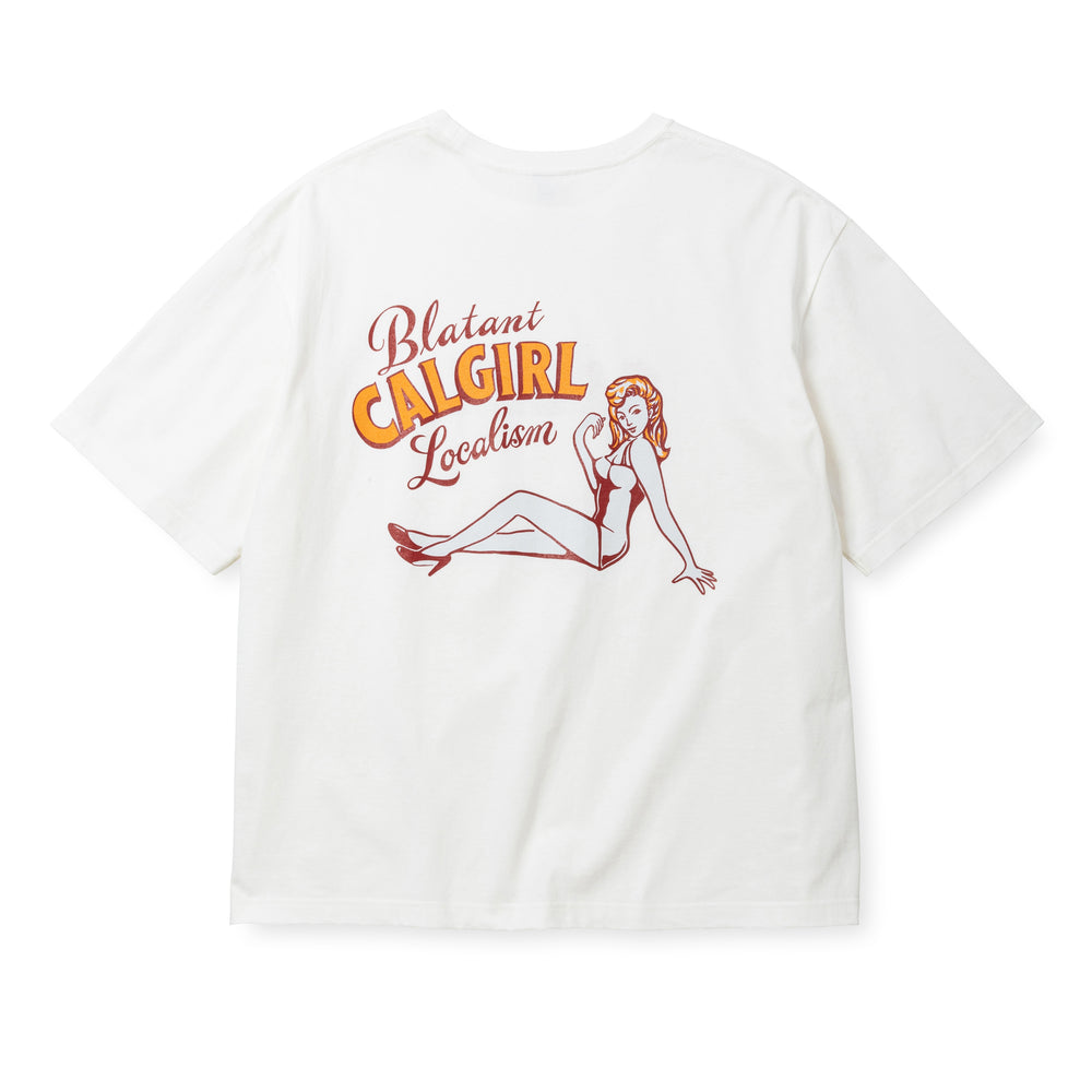 Calee Official Web Site – CALEE ONLINE STORE