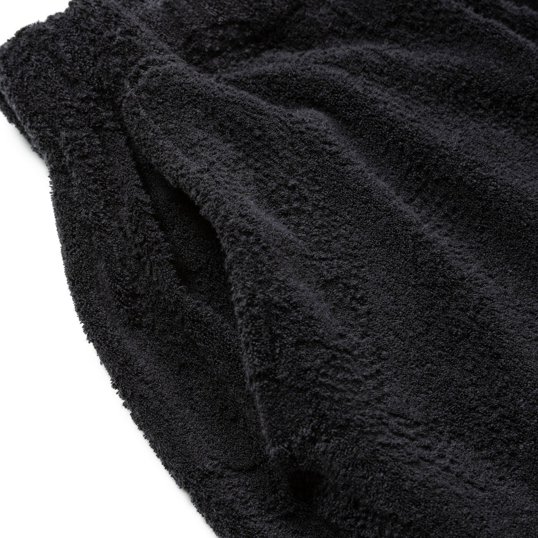 パンツ CALEE CL-21SS021 soldout! / 2021春夏 CL-21SS002SK : Traditional Japanese